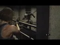 Download Lagu RESIDENT EVIL 3 is too much