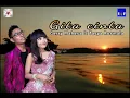 Download Lagu Gita cinta + Gerry Mahesa ft Tasya Rosmala ( Lirik )
