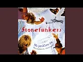 Download Lagu M-Rock Theory