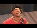 POV Discord gifs