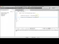 Java Tutorial 18 - Constructors
