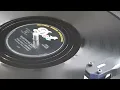 The Dell-Vikings | Whispering Bells | Dot 78 rpm | 1957 USA