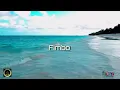 Download Lagu Fimbo by Glorious Chorale (latest lyric video)