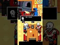Download Lagu Kid's Meal Toy (Undertale Animation)  #asen #undertale #sans #papyrus #amazingdigitalcircus
