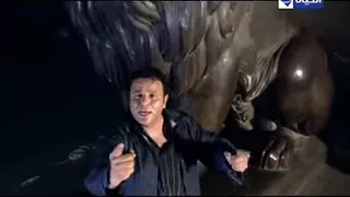 لو يحصل ايه من مسلسل اغلي من حياتي YouTube  لو يحصل ايه من مسلسل اغلي من حياتي YouTube