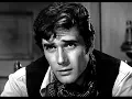 Robert Fuller interview - Connors Corner
