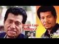 Meggy Z - Kawin Lagi
