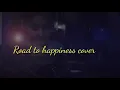 Road To Happiness - Cam ( cover by Angel Jain)