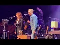 Tyler Childers and S.G. Goodman “Way of the Triune God” 8/18/23
