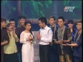 Download Lagu Mấy Nhịp Cầu Tre - Cẩm Ly \u0026 Quốc Đại
