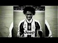 Download Lagu MONTAGEM RUGADA ● (Super Slowed) ~ SAYFALSE, CAPE \u0026 JXNDRO