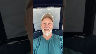 Sailboat Etiquette-Halyard Slap