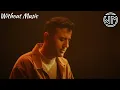 حمزة نمرة - غروب - بدون موسيقى/ Hamza Namira - Ghoroub - Without Music