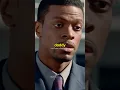 Download Lagu When Chris Tucker Visited Jackie Chan in China #shorts #christucker #jackiechan