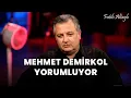 Download Lagu Fatih Altaylı YORUMLAYAMIYOR: \