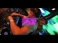 Download Lagu Denon Reed - Cru2 mix 002