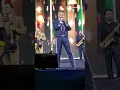 ALEJANDRO FERNANDEZ- "NO ES QUE ME QUIERA IR" 🎺🎻🎺🎤🐎👑🎼💜
