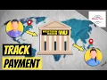 How to track Western Union Payment Western Union Track Money Transfer