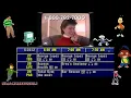 TV Guide COX Cable Omaha NE
