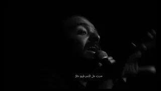 عمرو حسن افرحي بحياتك يامتاحه 