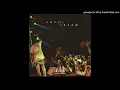 Tellaman-Im Gone ft. Nasty C