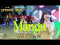 Download Lagu MANGU - LINDA AYUNDA | SIMPATIK MUSIC LIVE PERUM PINANG KOTA TEGAL