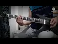 Download Lagu MAY terukir janji guitar cover solo