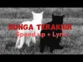 Download Lagu Bunga Terakhir 💐 (Tiktok version)