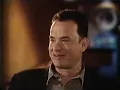 The Siskel Ebert Interviews - 1996 Network Primetime Special