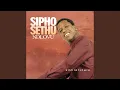 Download Lagu Umthokozisi