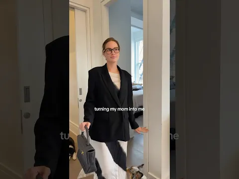 these videos are my favorite on the internet rn