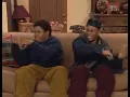 Party Hard Dance GIF Party Hard Dance Kenan Discover Share GIFs