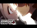 Download Lagu Akane Makes Hanako Get Territorial | Toilet-bound Hanako-kun Season 2
