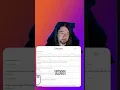 Find Broken Links on YouTube