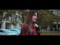 Zara Zara Cover | RHTDM | Simran Sehgal | MS Jones Rupert | R Madhavan | Bombay Jayashree