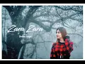 Download Lagu Zara Zara Cover | RHTDM | Simran Sehgal | MS Jones Rupert | R Madhavan | Bombay Jayashree