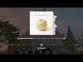 Mrs. Green Apple - Carrying Happiness [가사/발음/한글자막]