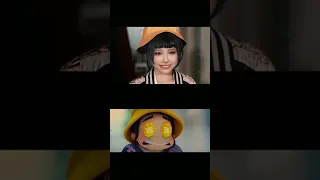 Hunter First Meet To Saja Boy S Hunterx Sajaboys Kpophunters Cosplay Movie Trending 