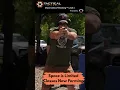 Cheat Codes of Shooting in Monroe CT on Learn from the best