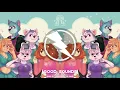 The FifthGuys Levianth Lanstan - Hold Me Down Wubbaduck Remix