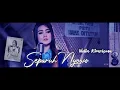 Download Lagu Nella Kharisma  - Separuh Nyowo ( Official Music Video )