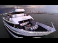 StarLite Majesty Dining Yacht