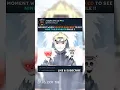Download Lagu \