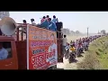 Download Lagu Gram sabha khargupur ke jane mane pradhan chandra bhan tiwari urf guddu tiwari