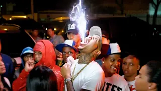 Rony Alca x Ronny GTA x Montana 70 - Don t Pull Out A Gun