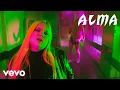 Download Lagu ALMA - Dye My Hair