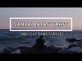 Download Lagu SAMPAI BATAS WAKTU ( LIRIK LAGU ROHANI) - GMB X BAMS SAMSONS