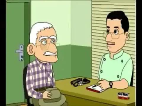 PIADAS MAIS ENGRAÇADAS PIADAS CURTAS E ENGRAÇADAS