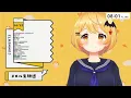 Download Lagu yozora mel does bgm