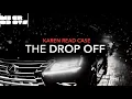 The Drop Off - Karen Read Timeline Jen s Calls by Microdots